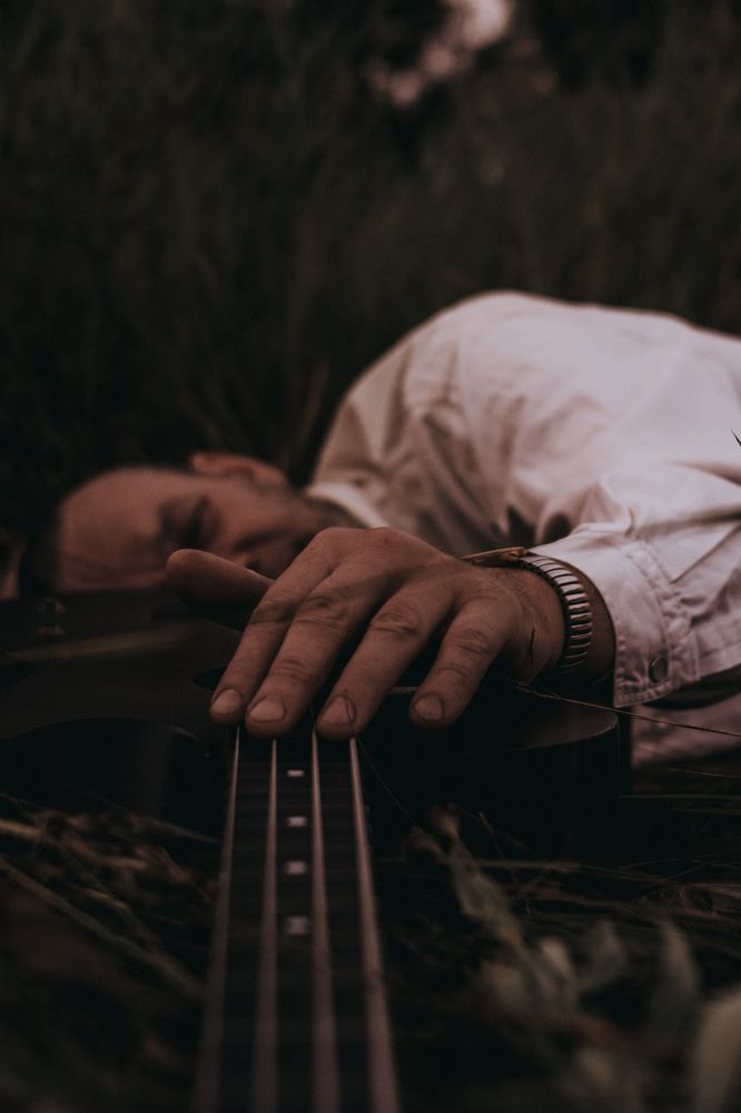 Photograph by Елена Швецова