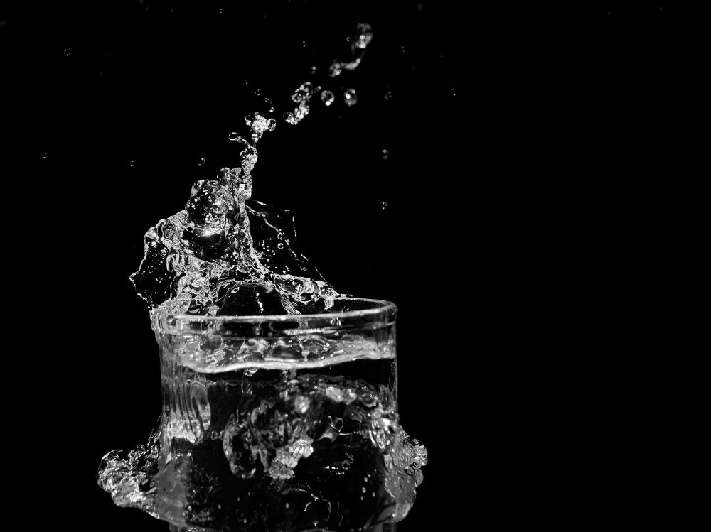 Photograph by Алексей Швецов