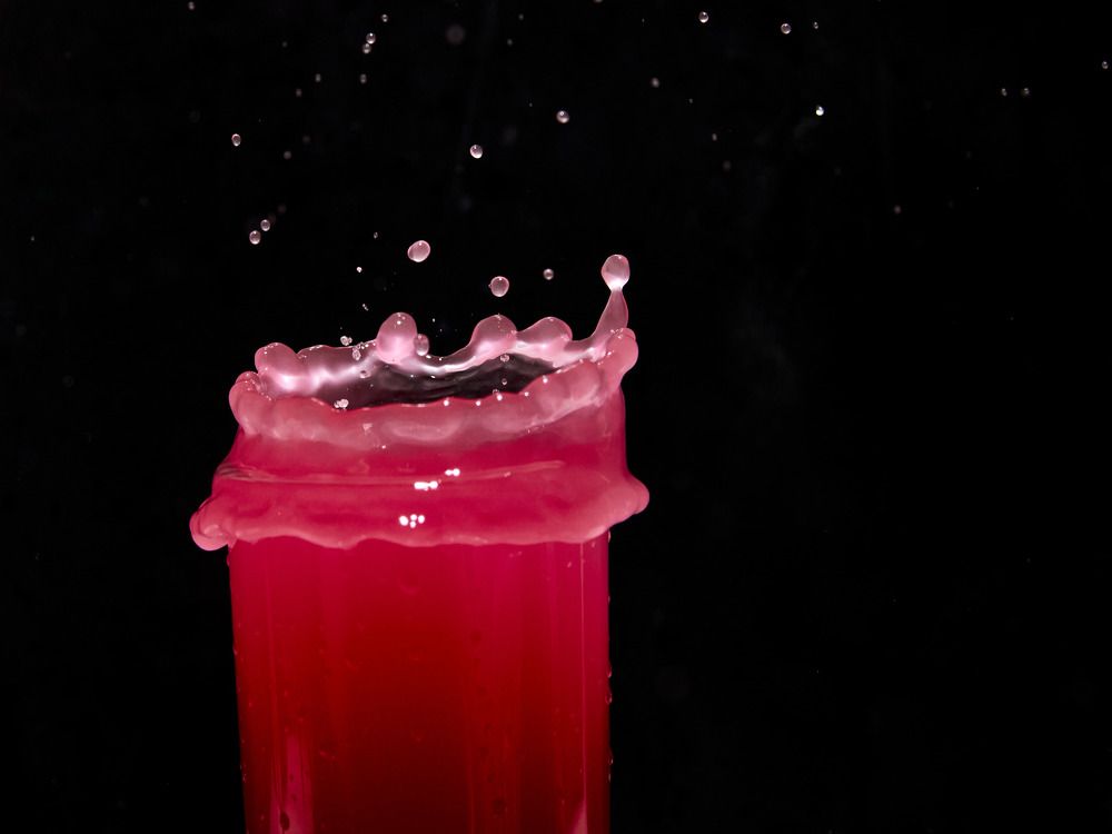 Photograph by Алексей Швецов