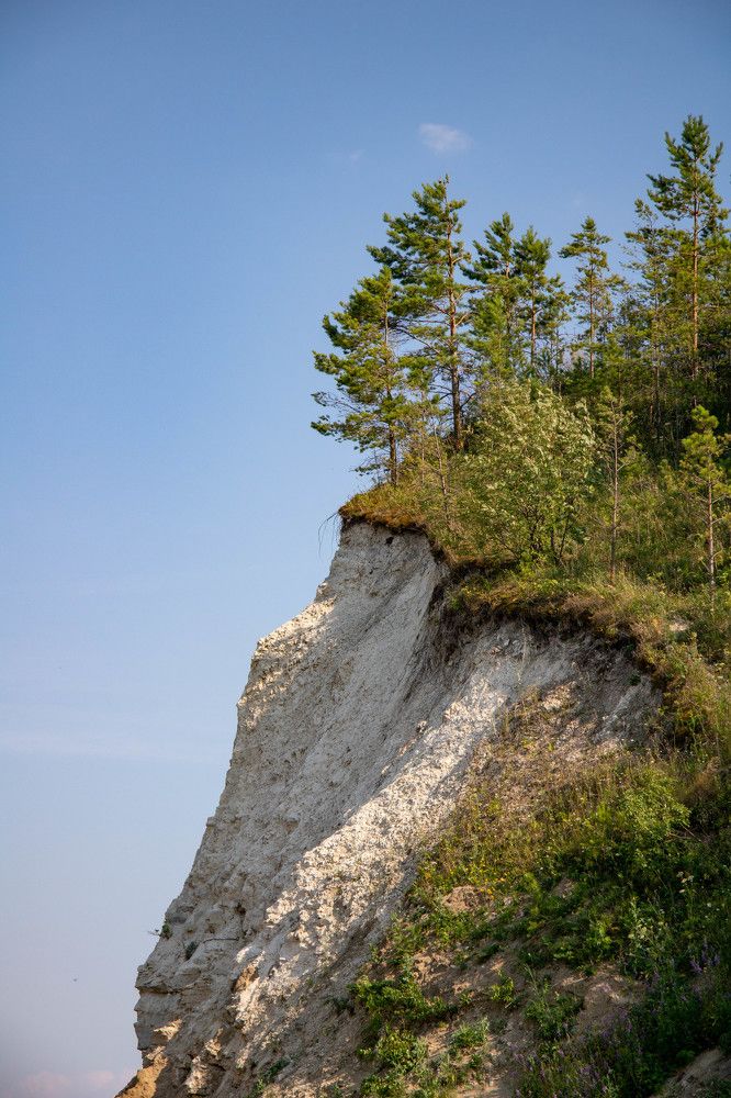 Photograph by Алексей Швецов