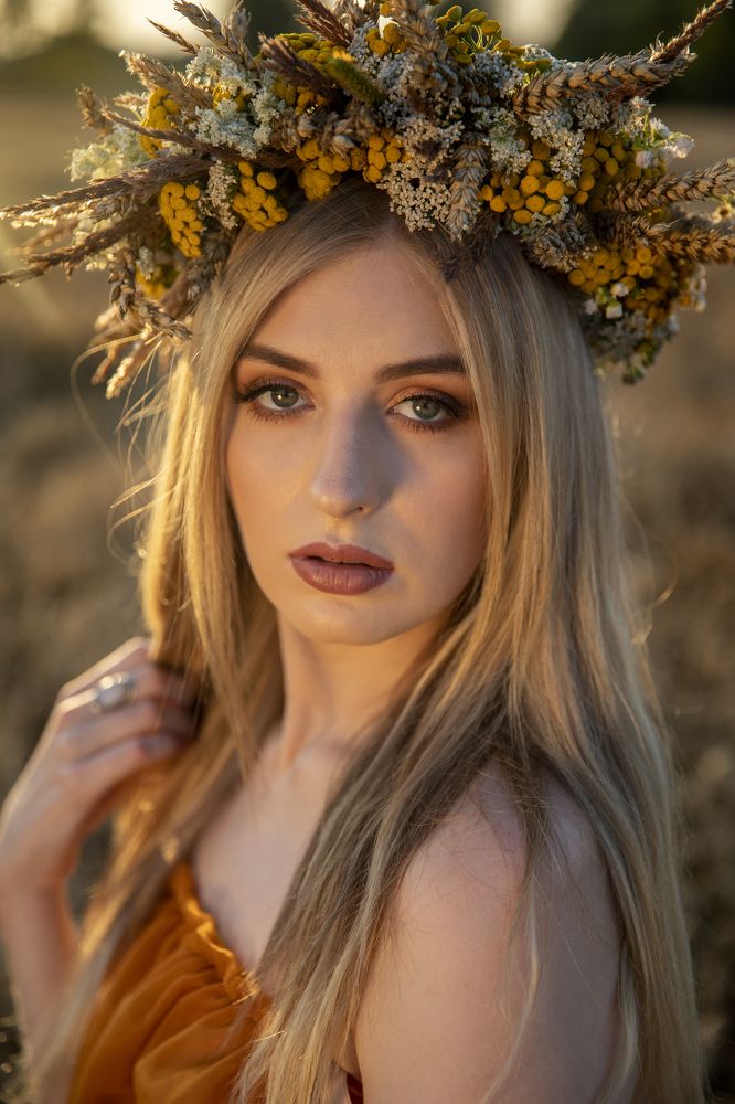 Photograph by Marcin Nalepka