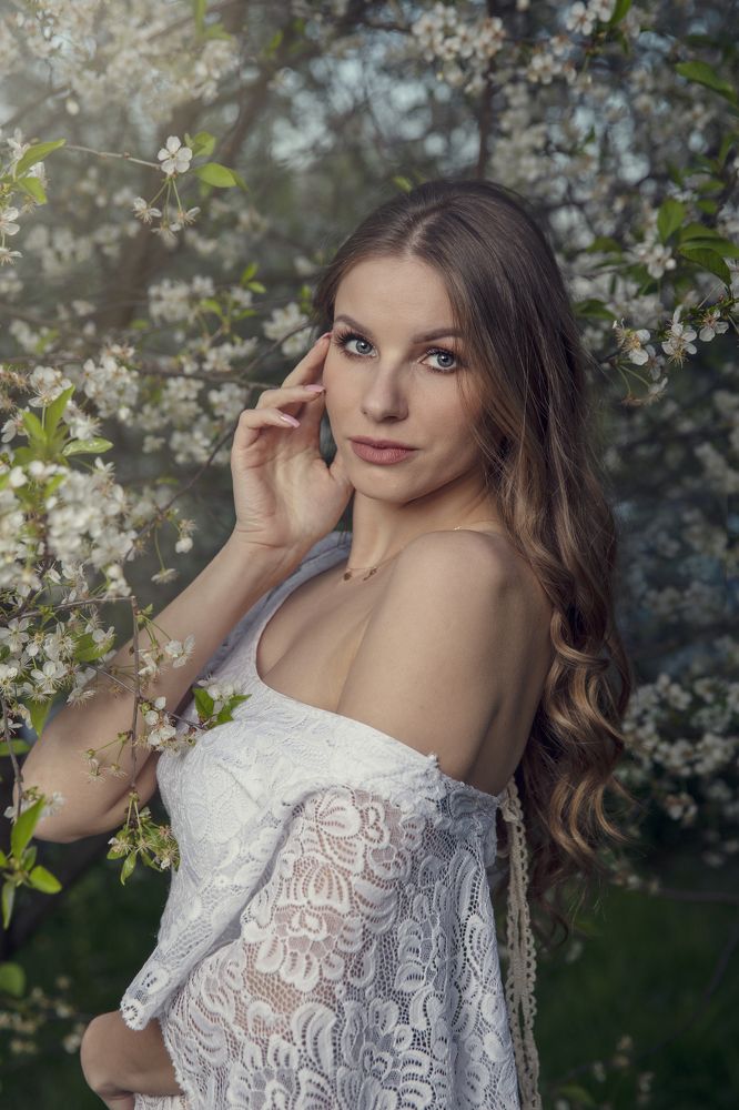 Photograph by Marcin Nalepka