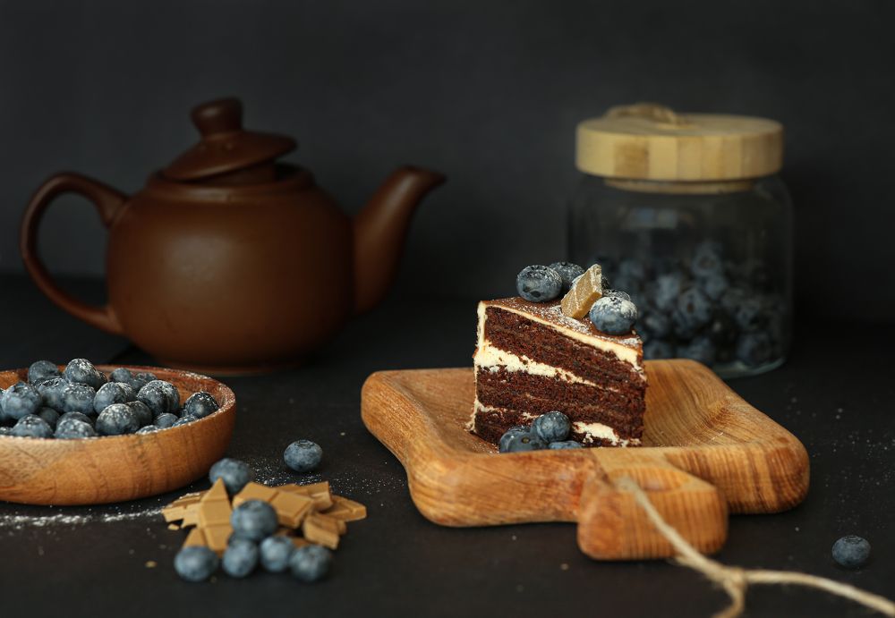 Photograph by Нина Колесова