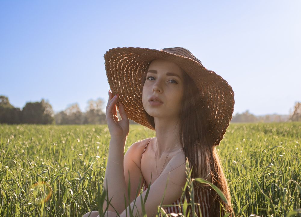 Photograph by Елена Швецова