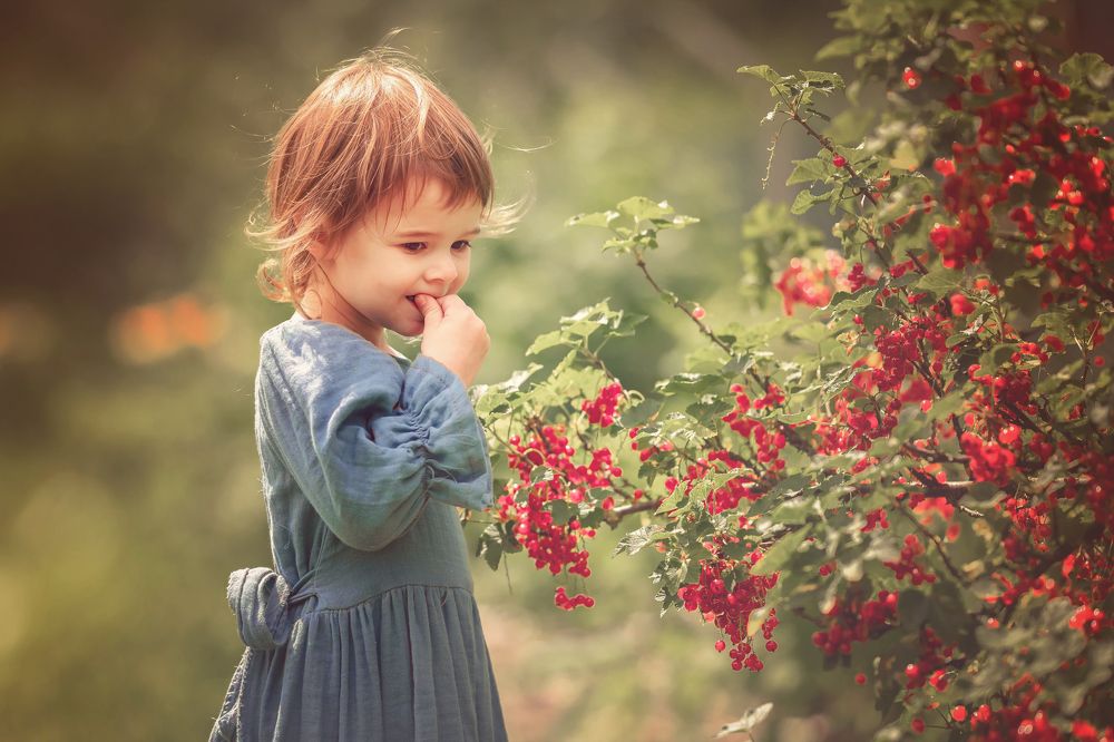 Photograph by Kasia Ucińska