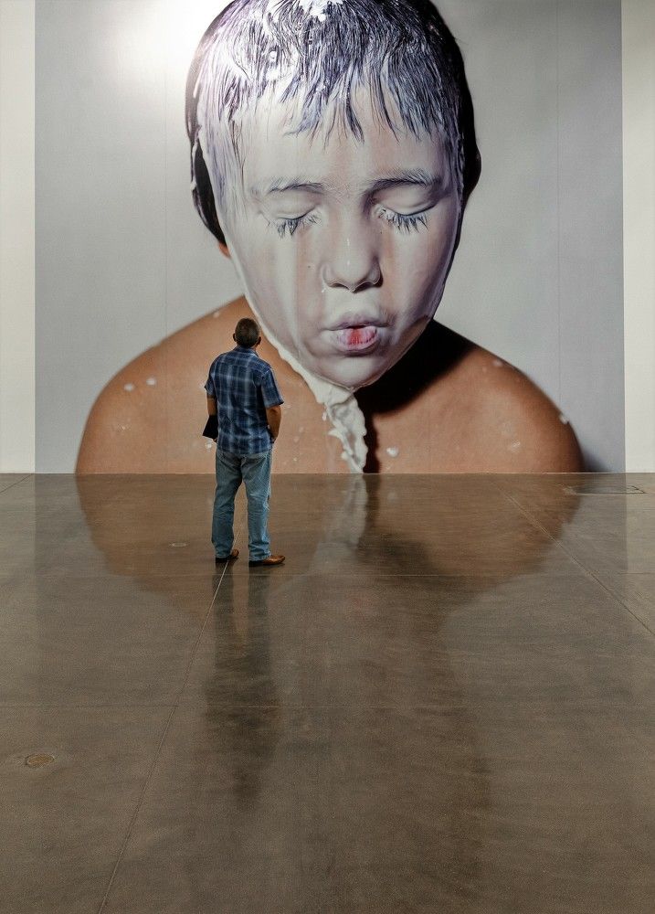 Photograph by Mosqueda Ruben