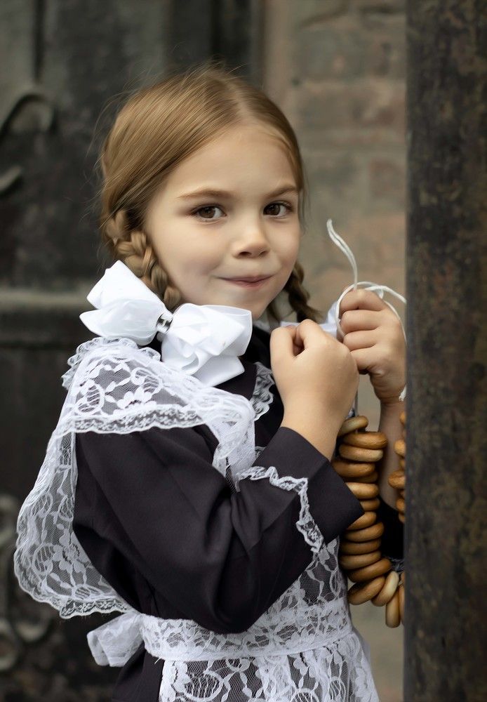 Photograph by Надежда Дрягилева