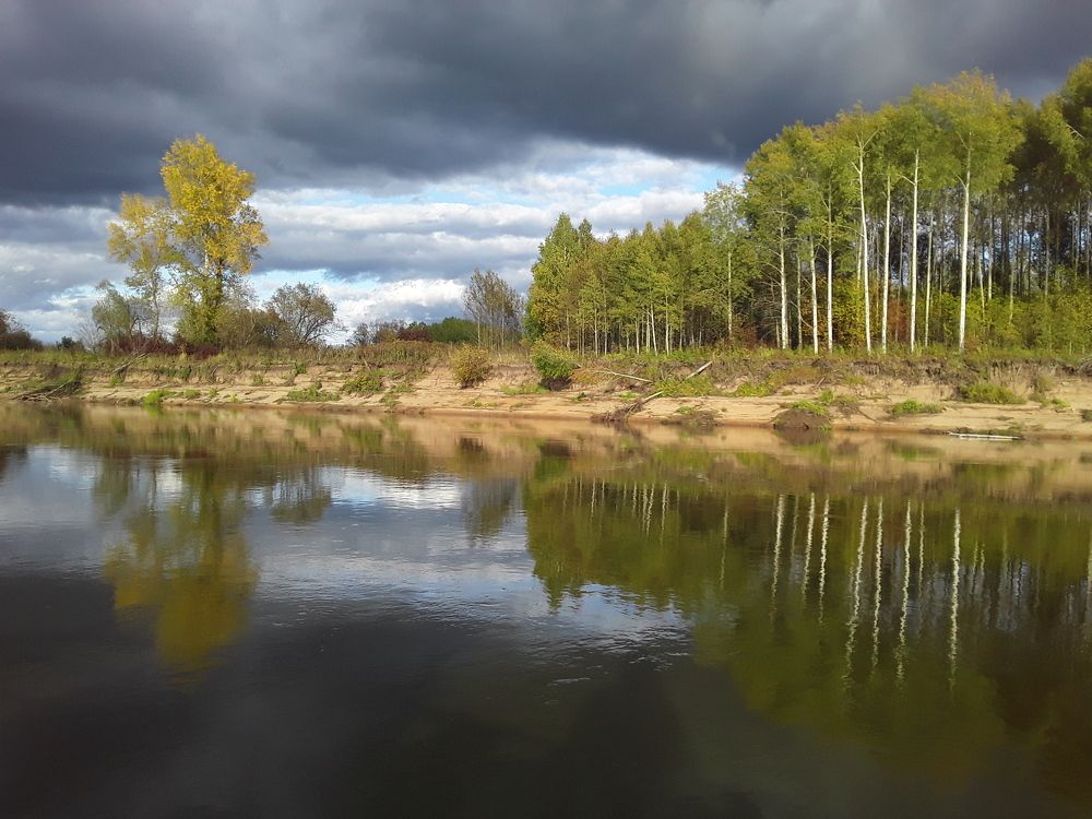 Photograph by Светлана Смирнова (Гридюшко)