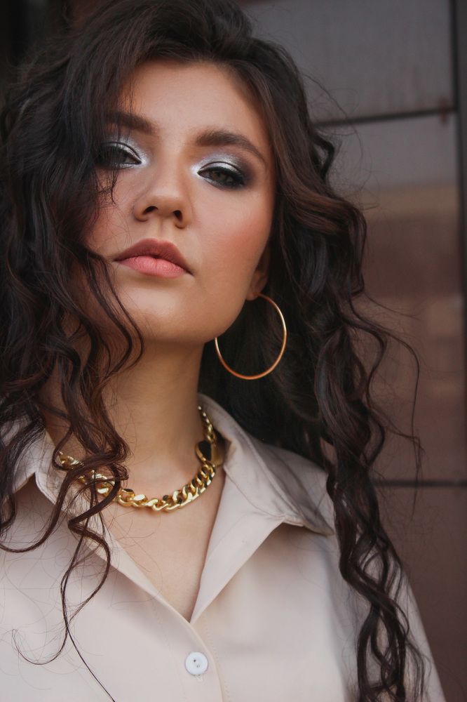 Photograph by Ульяна Тарасова