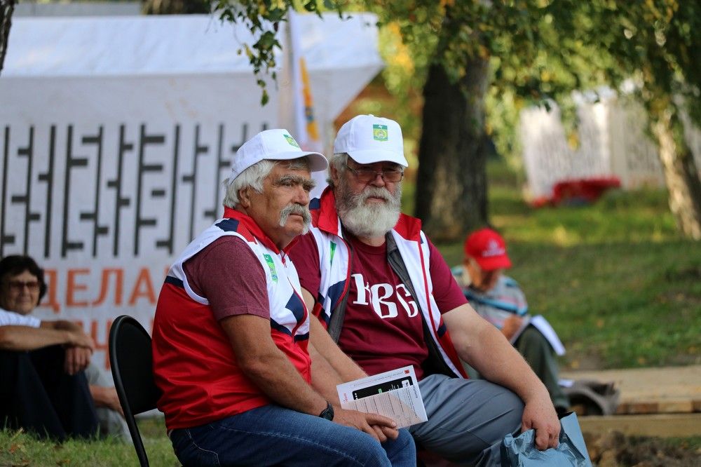 Photograph by Галина Мазур