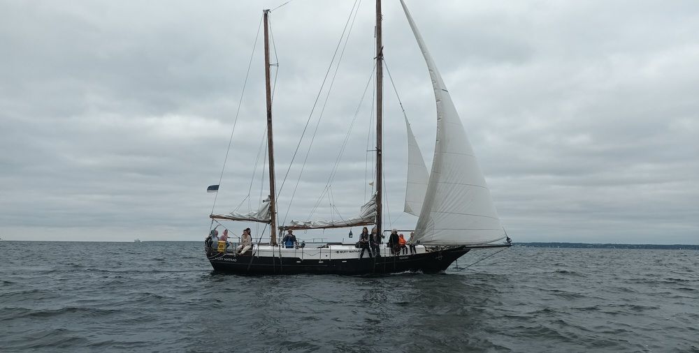 Photograph by Инна Демкив