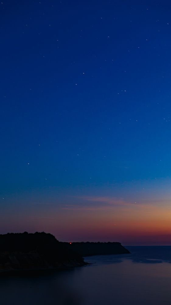 Photograph by Дмитрий Грошиков