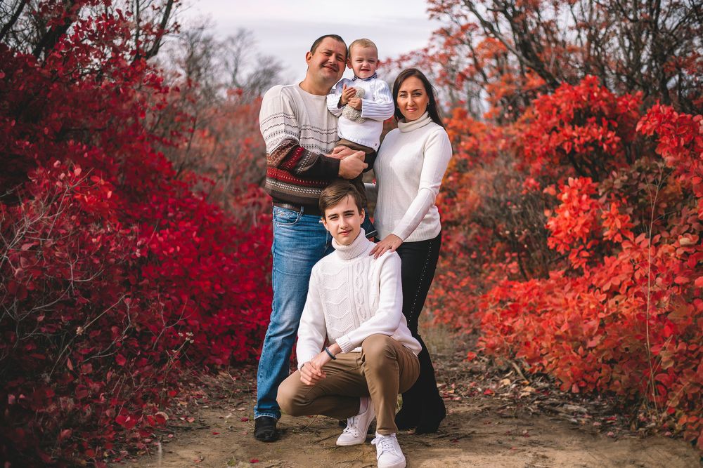 Photograph by Эдуард Масленников