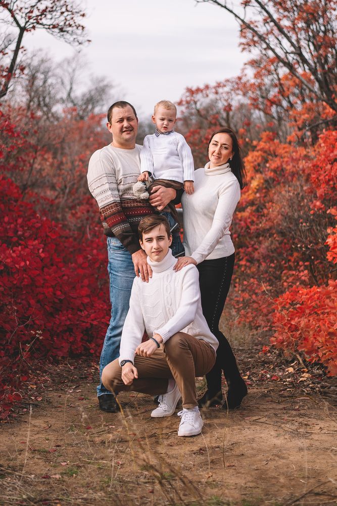 Photograph by Эдуард Масленников