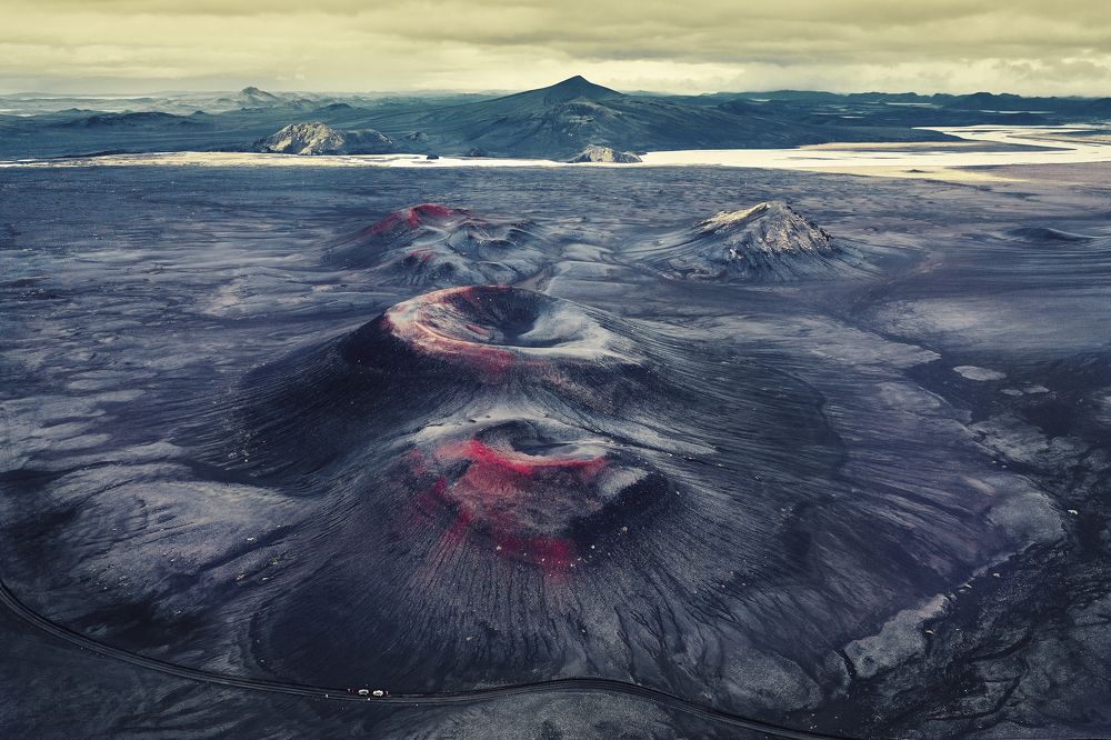 Photograph by Владимир Луценко