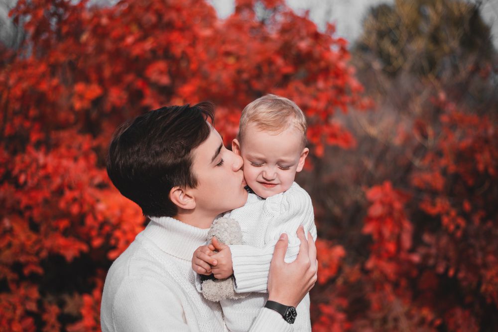 Photograph by Эдуард Масленников