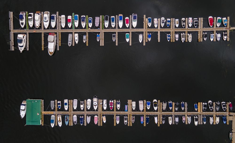 Photograph by Эдуард Масленников