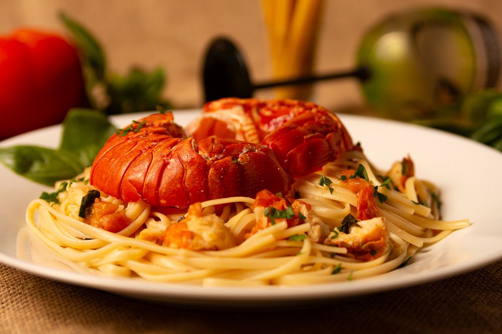 Photograph by Norberto Monagas