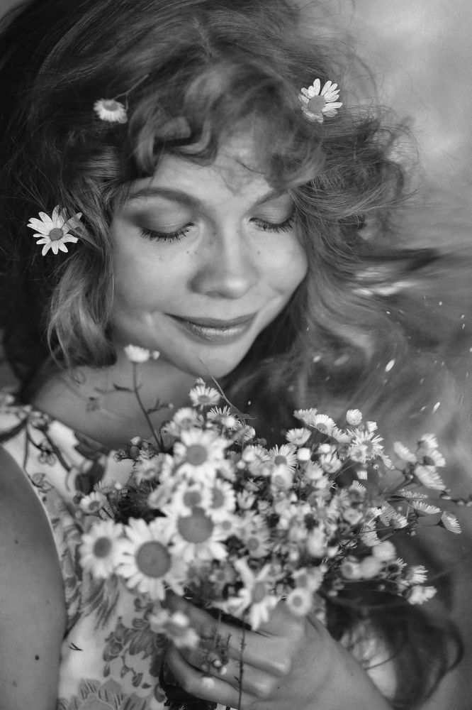 Photograph by 