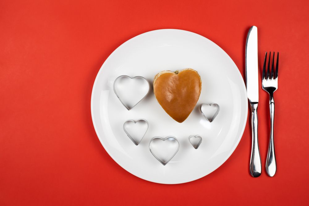 Photograph by Эдуард Масленников