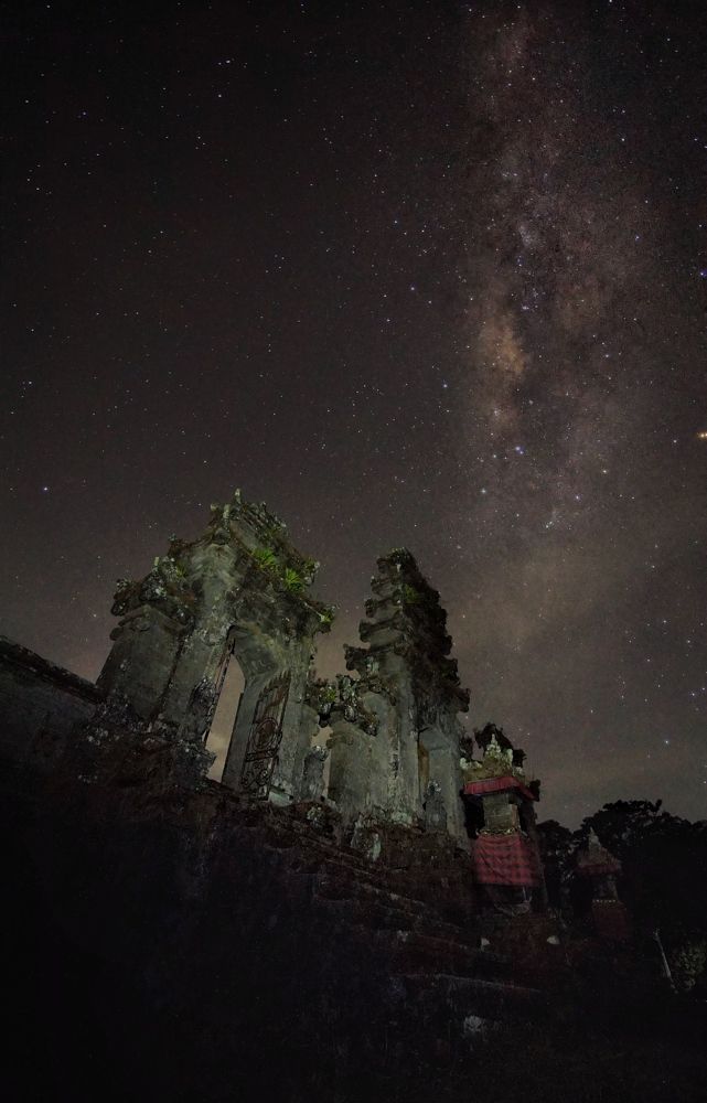 Фотография автора 