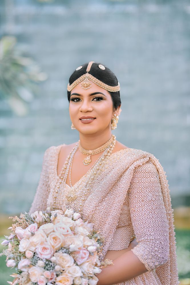 Photograph by Vinod Vidushka M.L.