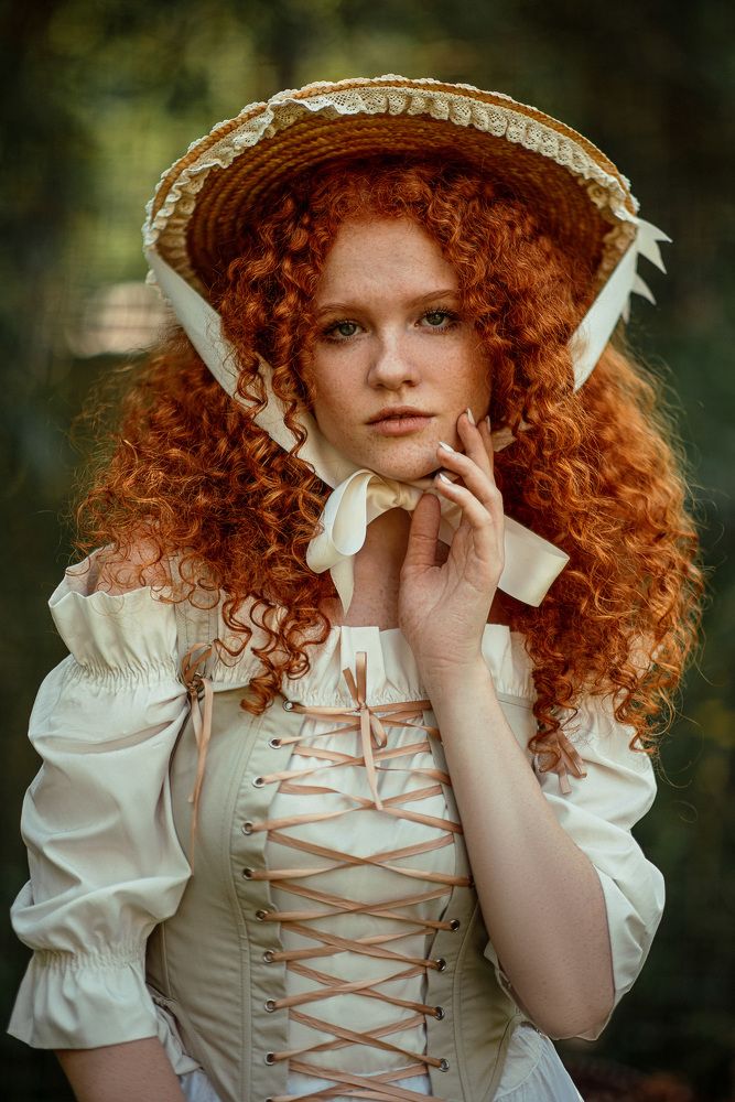 Photograph by Александра Савенкова