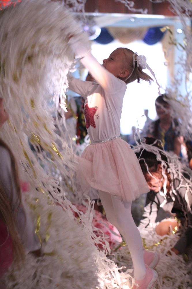 Photograph by Анастасия Липаткина