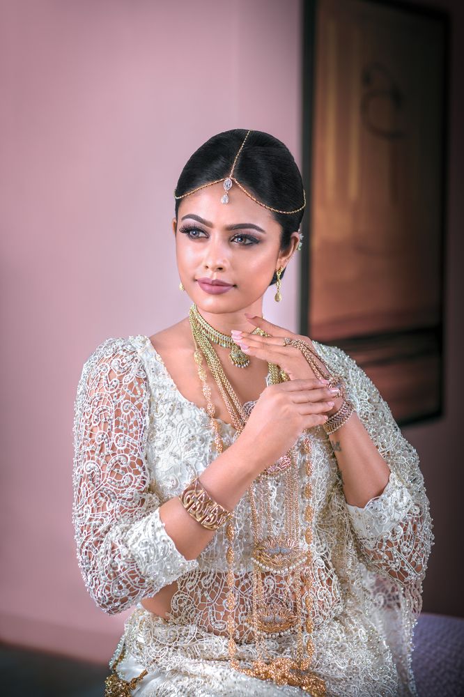 Photograph by Vinod Vidushka M.L.