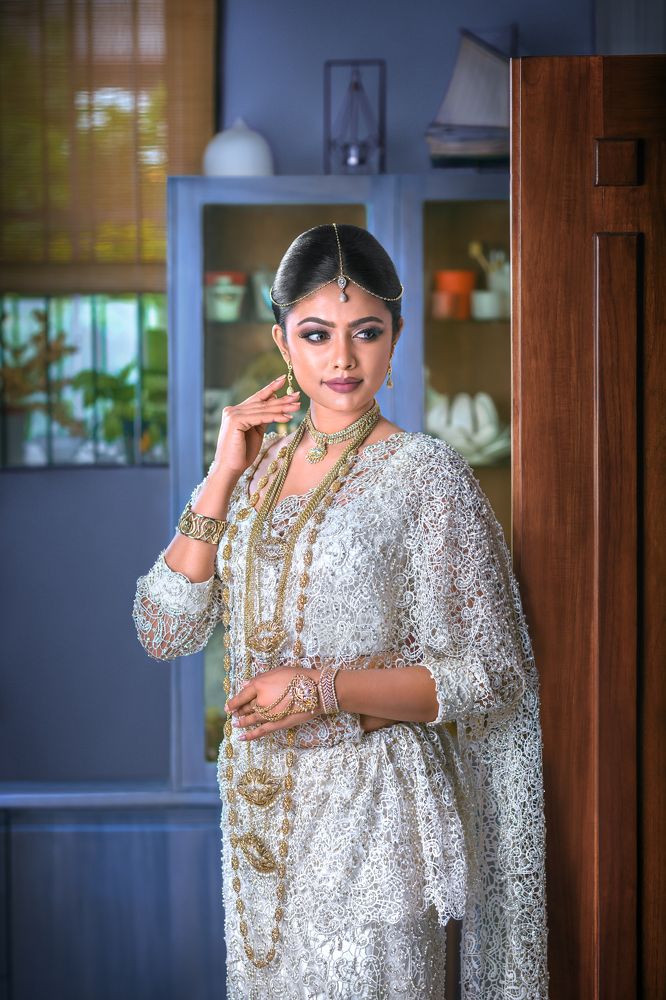 Photograph by Vinod Vidushka M.L.