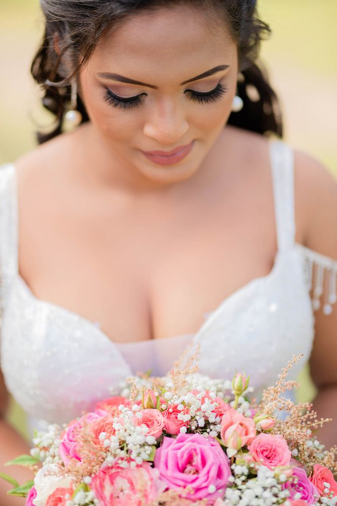 Photograph by Vinod Vidushka M.L.