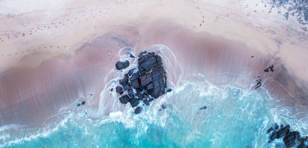 Photograph by Mohamed Raseem