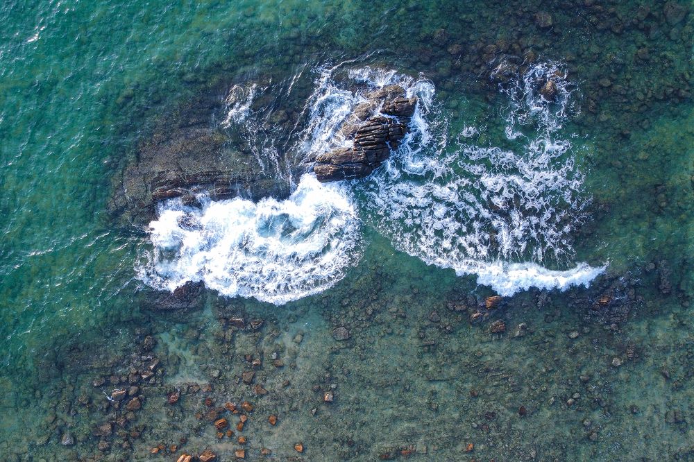 Photograph by Mohamed Raseem