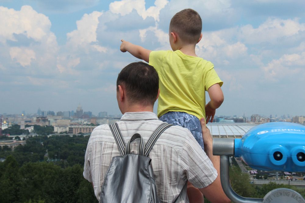 Photograph by владимир Заворотный