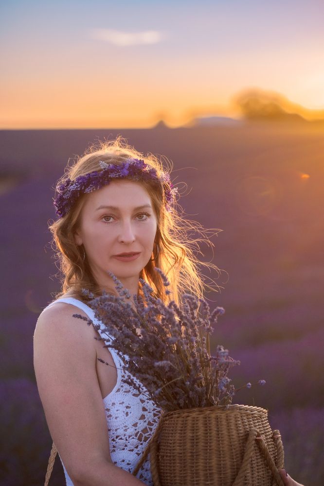 Photograph by Katya Boyer