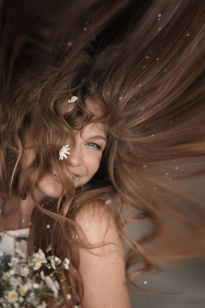 Photograph by 