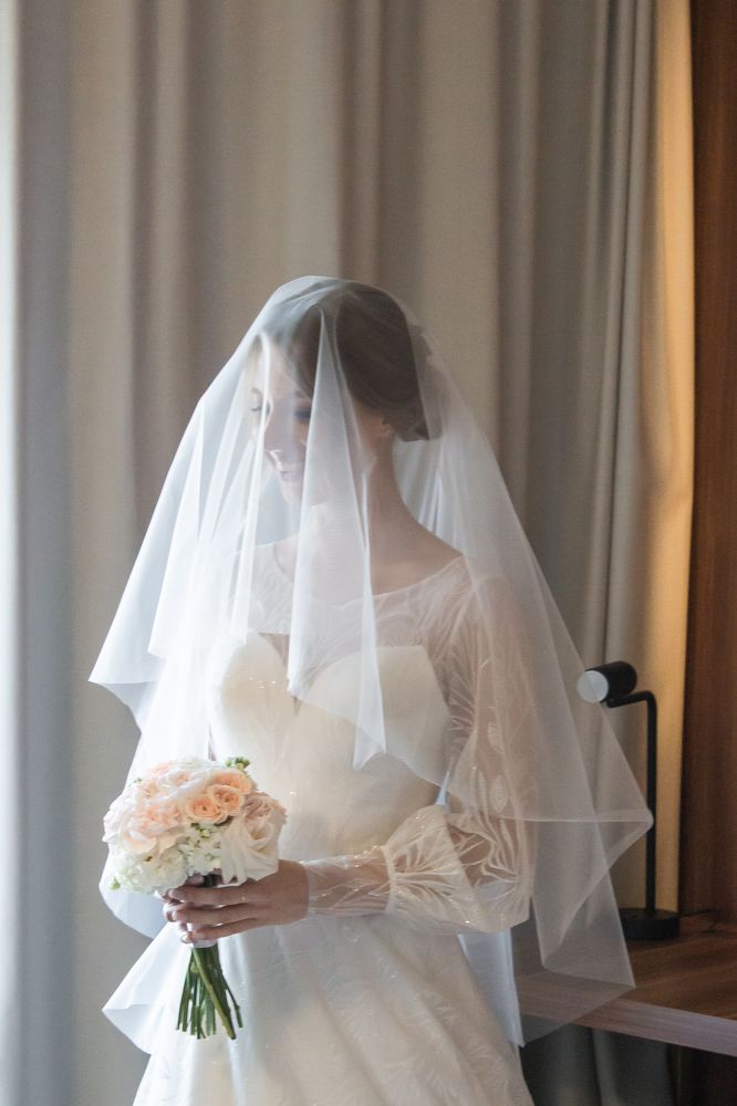 Photograph by Алина Байчурина