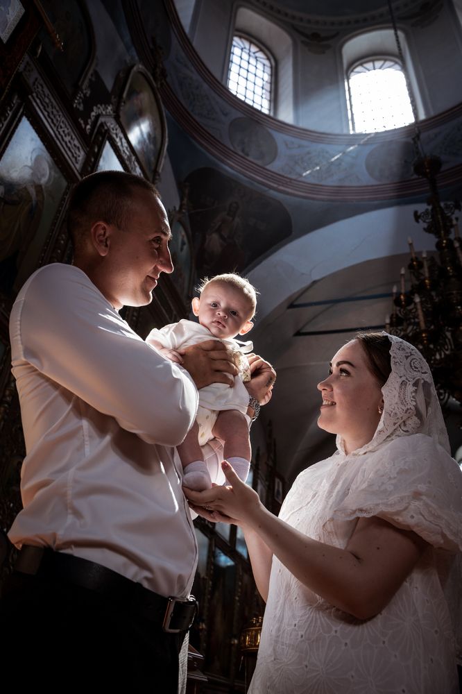 Photograph by Дмитрий Бутенко