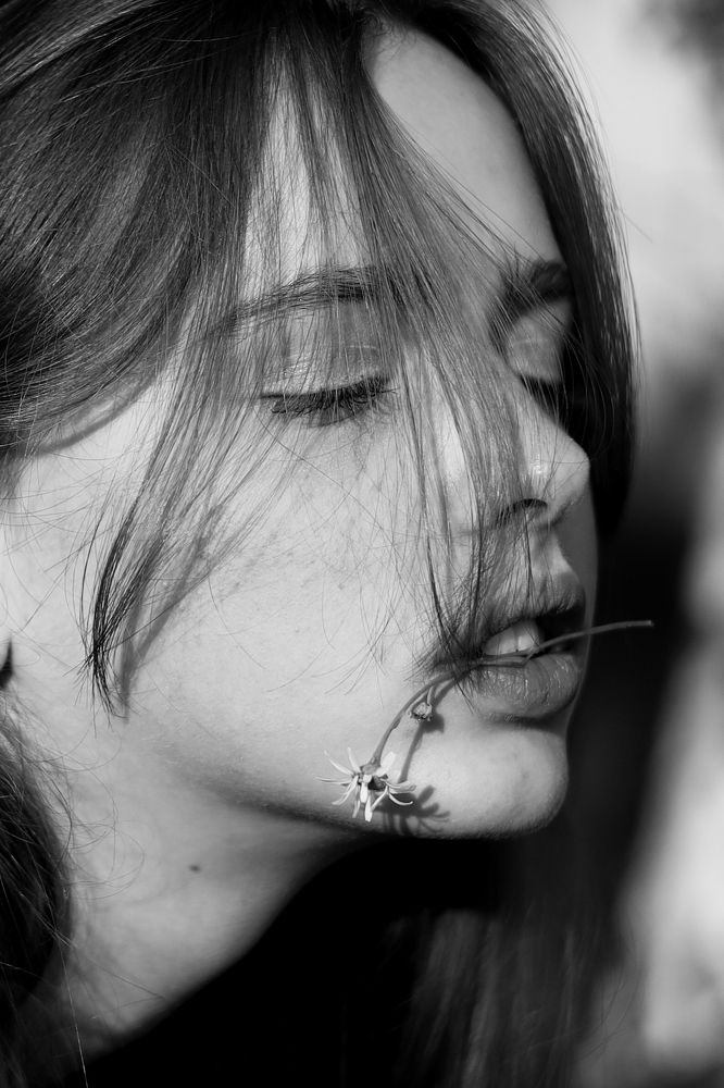 Photograph by Яна Сёмина