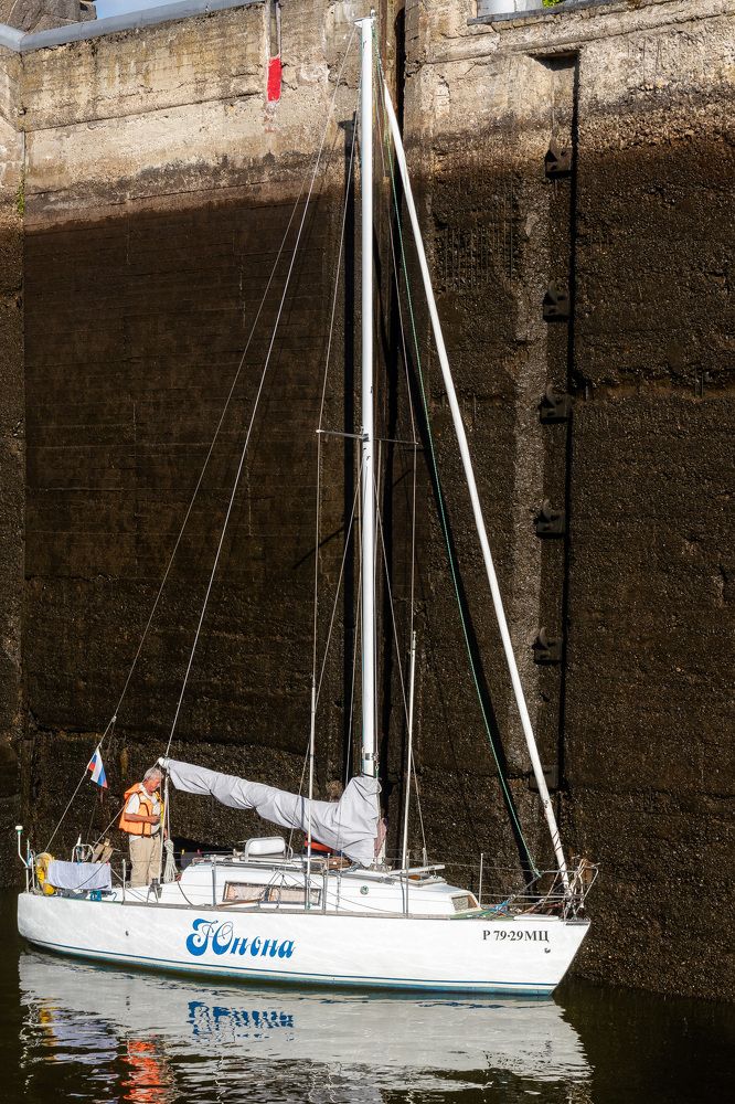 Photograph by Анатолий Чупрынин