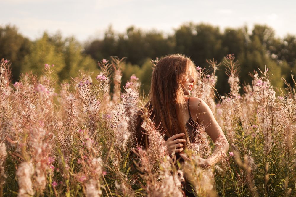 Photograph by Яна Сёмина