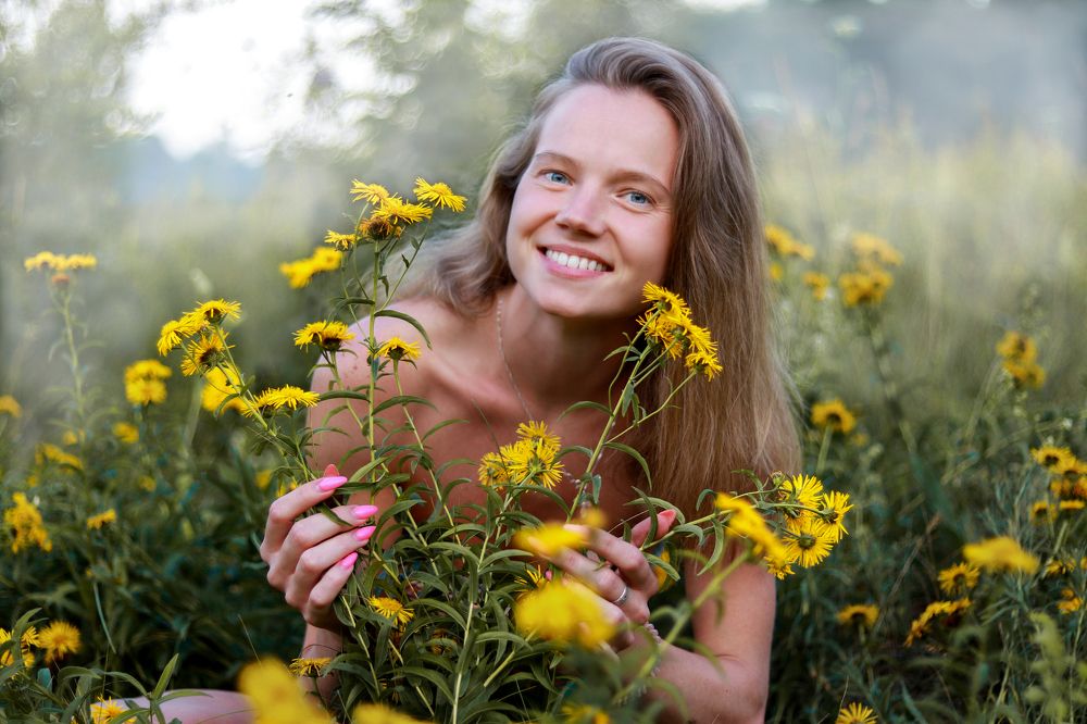 Photograph by федотов Алексей