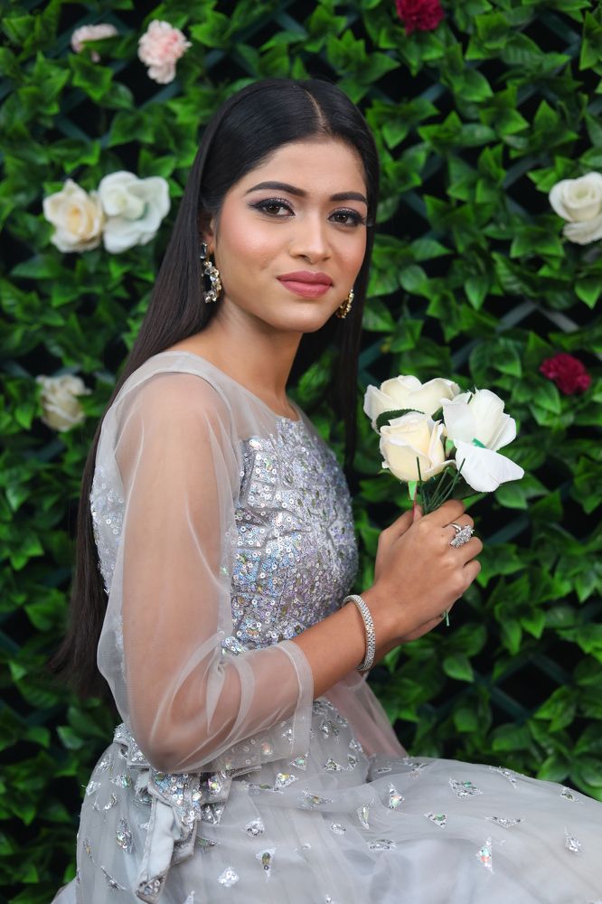 Photograph by Mohite Nilesh