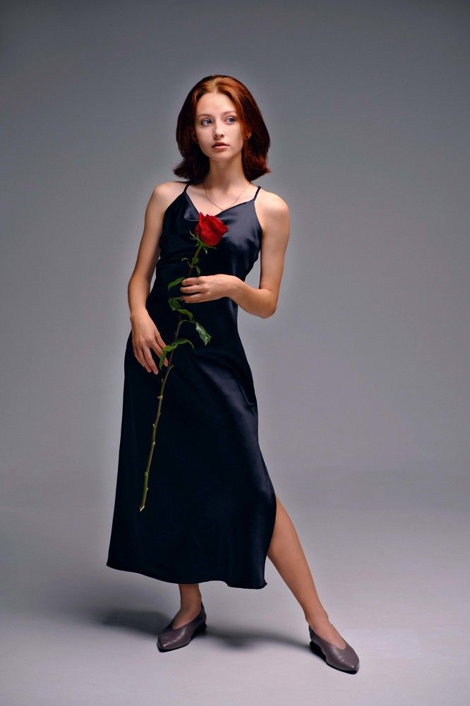 Photograph by Константин Тимонин