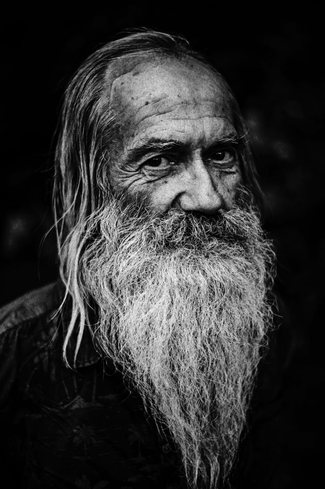 Photograph by Денис Олейников