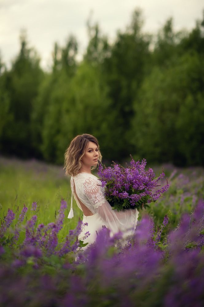 Photograph by Анна Киракосян