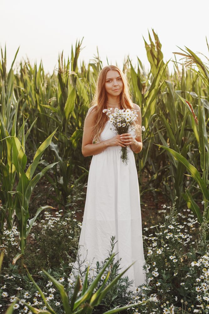 Photograph by Натали Кытманова