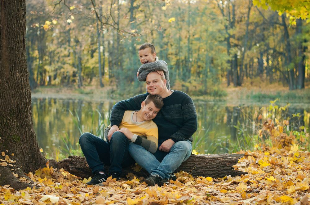 Photograph by Юлия