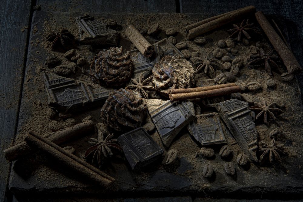 Photograph by Игорь Смирнов