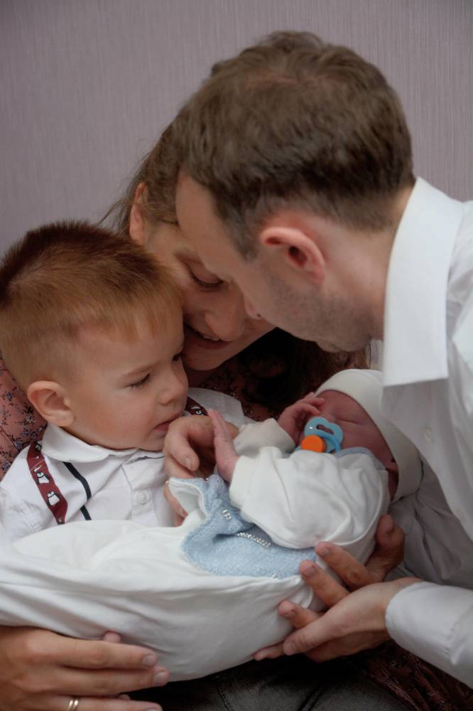 Photograph by Ольга Истомина